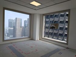Millenia Tower (D1), Office #625904821